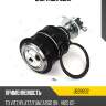 Опора шаровая JIKIU JB26602