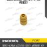 Отбойник амортизатора patron pse6357
