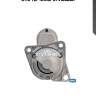 Стартер krauf stv1098ba