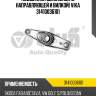 Подшипник выжимной [с направляющей и вилкой] vika 31410036101