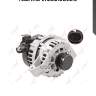 Генератор lynxauto ea1375