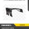 К-кт проводов lada 110/111/112 1.5 16v 95 1038147sx stellox