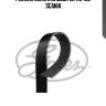 Ремень поликлиновой 10pk2495 ,scania