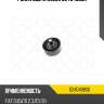 Ролик обв. , fiat ducato 2.3jtd 02-