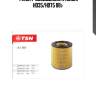 Фильтр воздушный!\hyundai hd35/hd75 08>