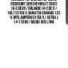 Колодки тормозные передние подходит для chevrolet cruze 1.6-2.0d 09 / orlando 1.4-2.0d 11 / volt ev 150 11, daihatsu charade 1.33 11, opel ampera ev 150 11 / astra j 1.4-1.7d 09 / mo bd-1813 lynx