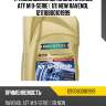 Трансмиссионное масло ravenol atf m 9-serie ( 1л) new ravenol 121110800101999