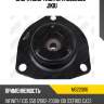 Опора амортизатора ms22006 * jikiu