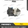 Насос гидроусилителя patron pps015