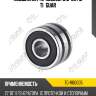 Подшипник tg-rb0005/b10-50t12 ti•guar