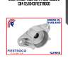 Опора амортизатора ford focus ii cb4 12j1643 fiestroco