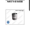 (1337) сайлентблок подвески perfect to-65-rzh135be
