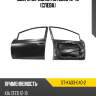 Дверь передняя kia ceed 12-18 слева sat st-ka03-040-2