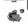 Регулятор напряжения lynxauto ea92009
