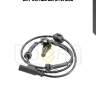 Датчик abs sufix iw1265