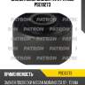 Сайлентблок задней тяги patron pse10273