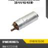 Насос топливный bmw x5 e53 3,0 sat st-16 11 6 755 043