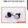 Линк jett v51-078 (clm-17)