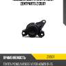 Подушка двигателя правая, toyota picnic/avensis verso acm20 01-05