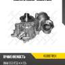 Помпа, bmw e63/e53 4.4 03-