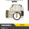 Регулятор генератора utm rm3091a