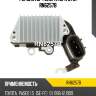 Регулятор генератора utm rn6257b
