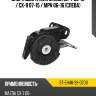 Опора двигателя mazda cx-7 06-12  sat st-eh46-39-070b