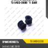 Втулка стабилизатора tg-54613-2u000 * ti·guar