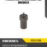 Распылитель форсунки isuzu 4jg2 dn0sdn228 zexel 105000-2280