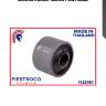 Сайлентблок 11j2161 fiestroco