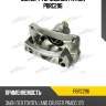 Суппорт тормозной patron pbrc296