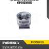 Поршень стд chevrolet nsp nsp0196081975