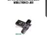 Датчик положения коленвала mobiletron cs-j001
