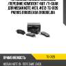 Тормозные колодки дисковые /передние комплект 4шт /ti-guar для nissan note #e11, #e12  tg-0126 pn2005 d10605ea0a d10606ej0a