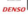 Свеча w20epr-u denso