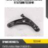 Рычаг передней подвески нижний r tatsumi tee1814r