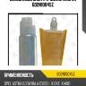 Бензонасос электрический zaufer 602n10045z