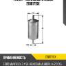 ***фильтр топливный, ford maverick 2.4 96-98, nissan almera1.4-2.0 95-