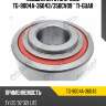 Подшипник ступичный tg-9004a-36043/35bcv09 * ti-guar