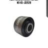 (1357) сайлентблок perfect ns-65-j32e2b