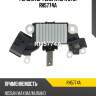 Регулятор генератора utm rh5774a