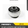 Сайлентблок jd jrr0340