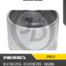 Сайлентблок jd jrr0143