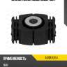 Сайлентблок moog ausb14954