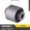 Сайлентблок jikiu bh28089