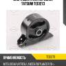 Опора двигателя передняя tatsumi teg1273