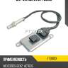 Датчик nox utm ft0312x