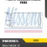Радиатор кондиционера nissens 940160