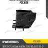Усилитель бампера patron pse3628