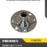Ступица перед daewoo nexia r13 sat st-96176252